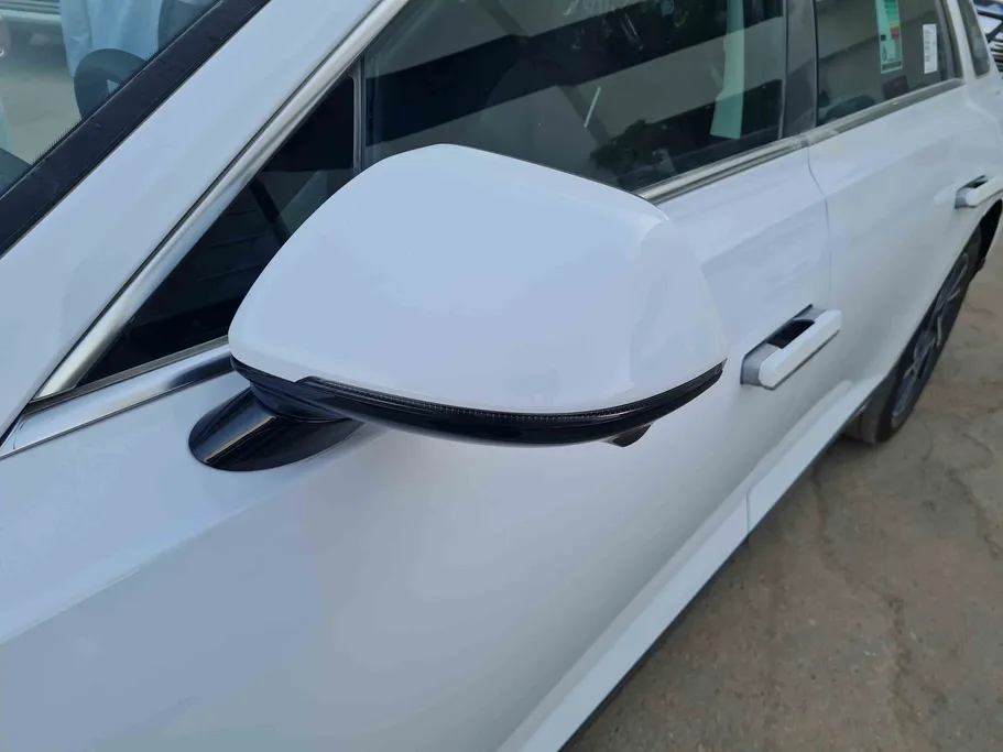 هيونداي ازيرا اكسكلوسف 2025 