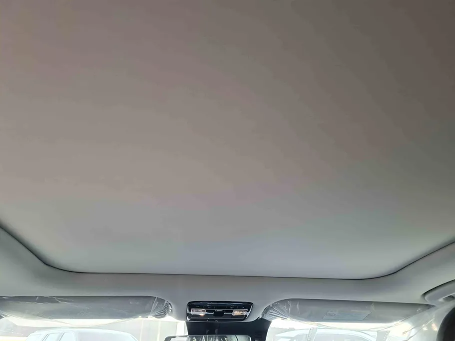 هيونداي ازيرا اكسكلوسف 2025 