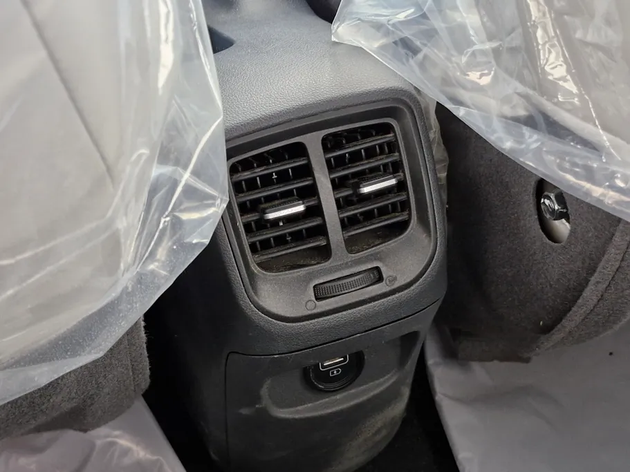 2024 Hyundai Grand i10 Smart 