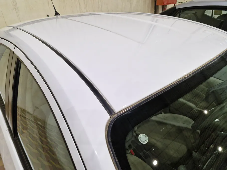 2022 Nissan Sunny Classic 