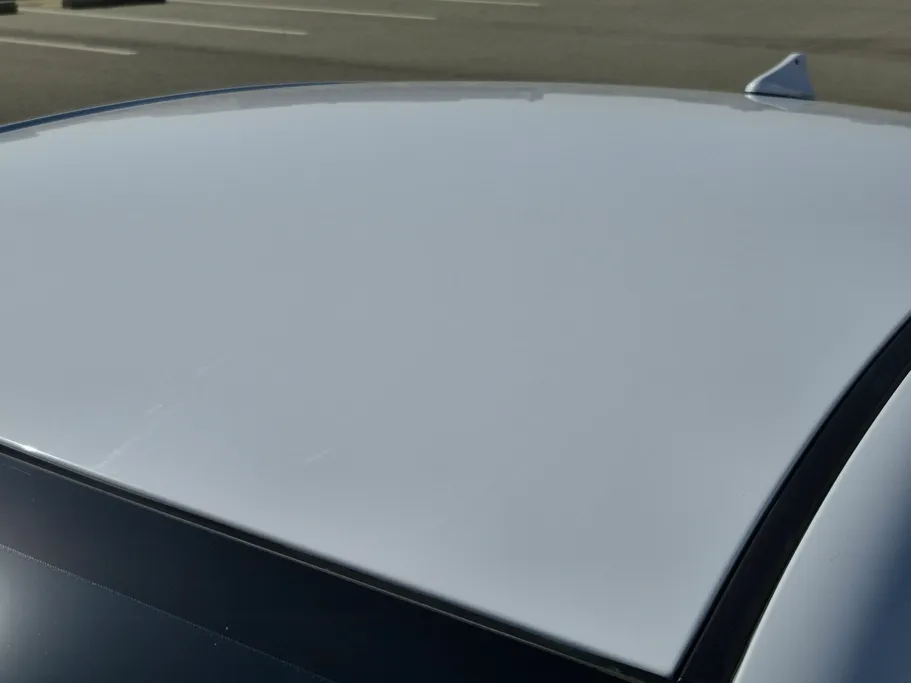 2020 Hyundai Avante  