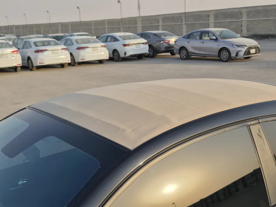 فيات 500 C 2024 
