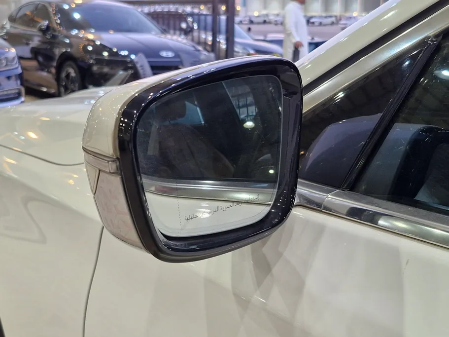 2020 BMW 7 Series 730Li 