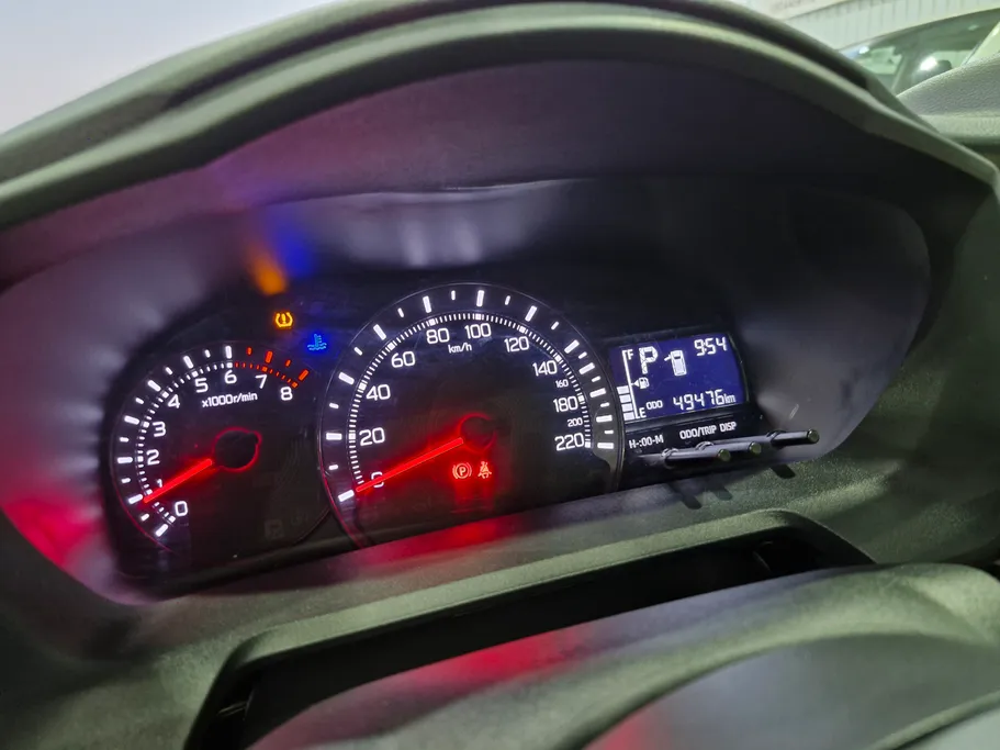 2023 Toyota Yaris  Y 