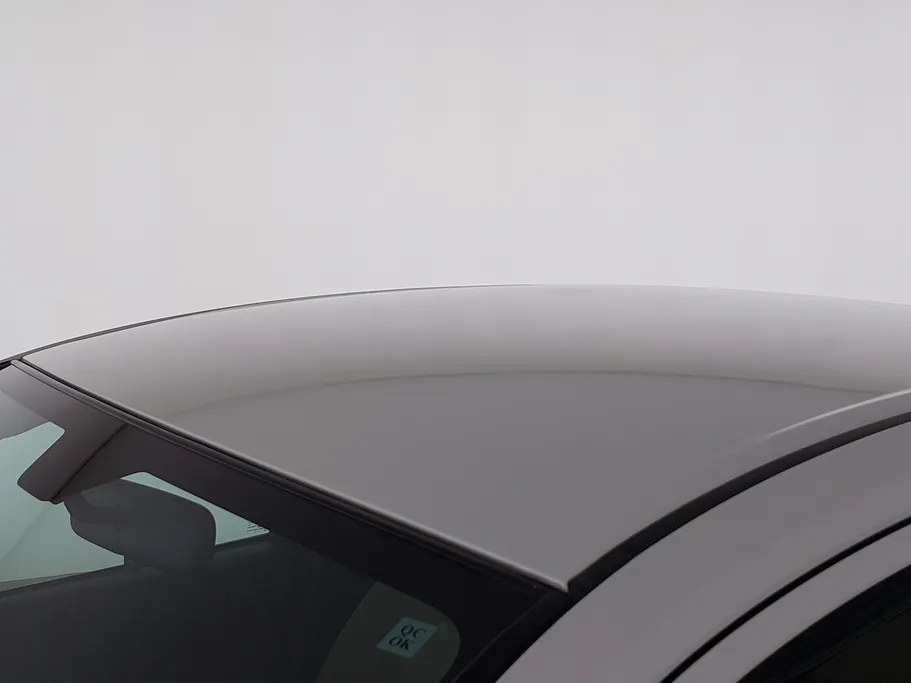 2023 Toyota Yaris  Y 