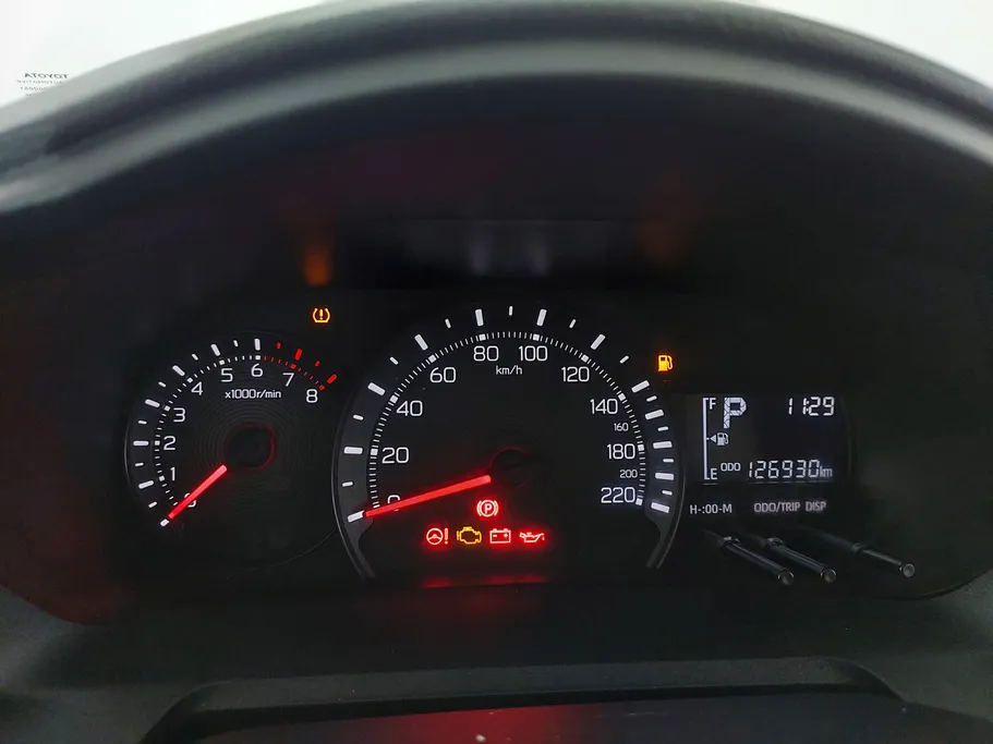 2023 Toyota Yaris  Y 