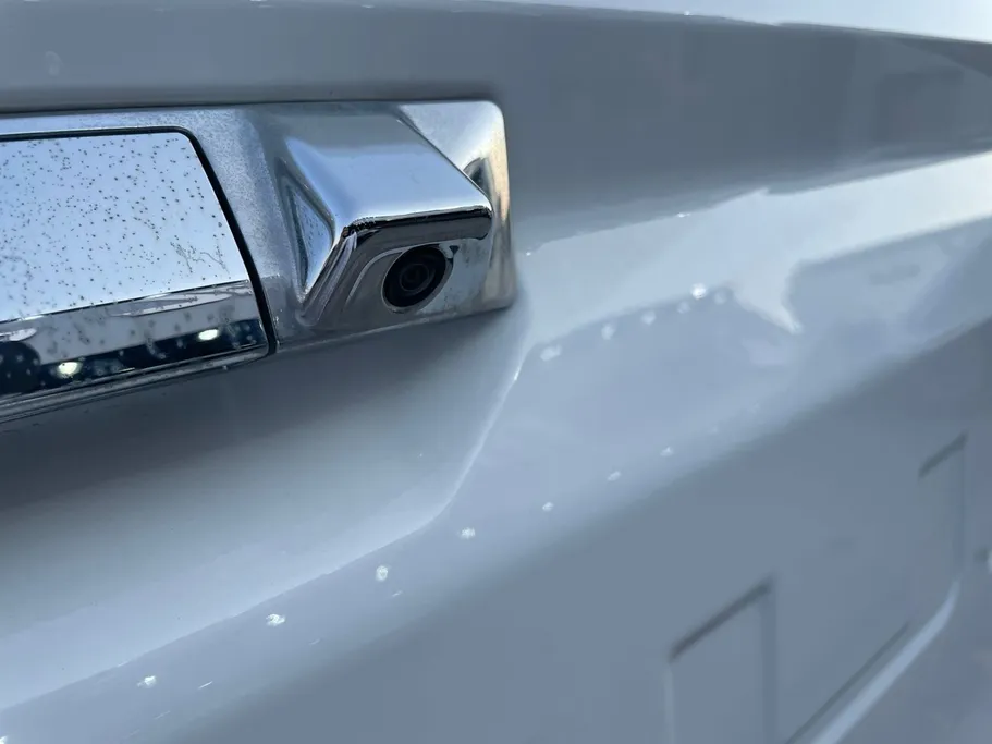 ماكسيوس T70 Pro Delux 2025 