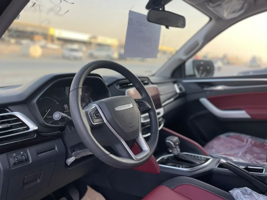 ماكسيوس T70 Pro Delux 2025 