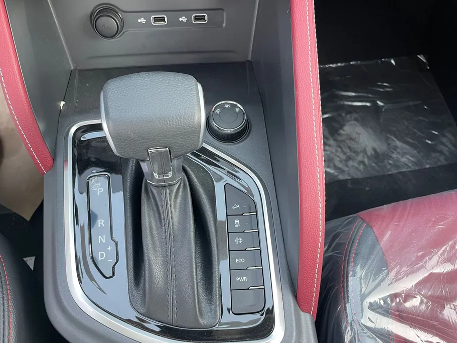 ماكسيوس T70 Pro Delux 2025 