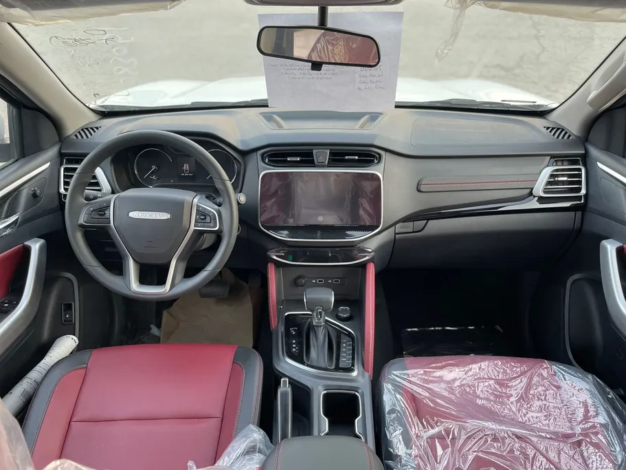 ماكسيوس T70 Pro Delux 2025 