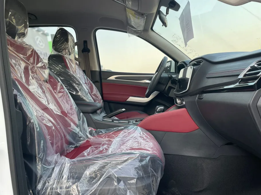 ماكسيوس T70 Pro Delux 2025 