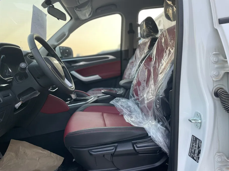 ماكسيوس T70 Pro Delux 2025 