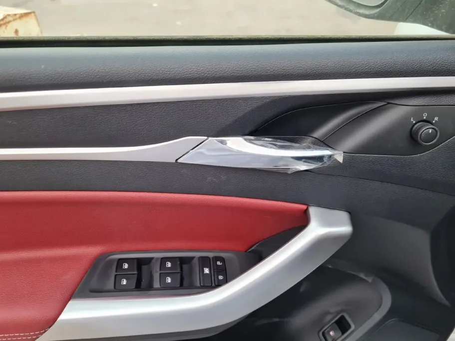 ماكسيوس T70 Pro Delux 2025 