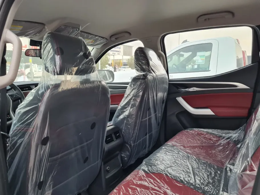 ماكسيوس T70 Pro Delux 2025 