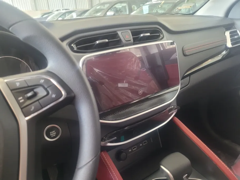 ماكسيوس T70 Pro Delux 2025 