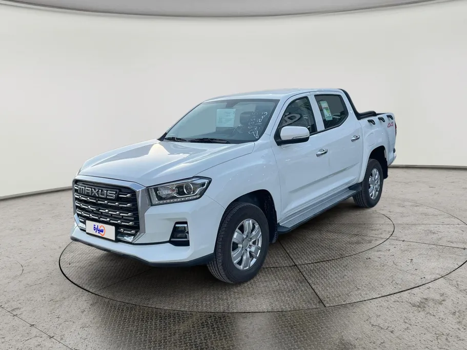 ماكسيوس T70 Pro Delux 2025 