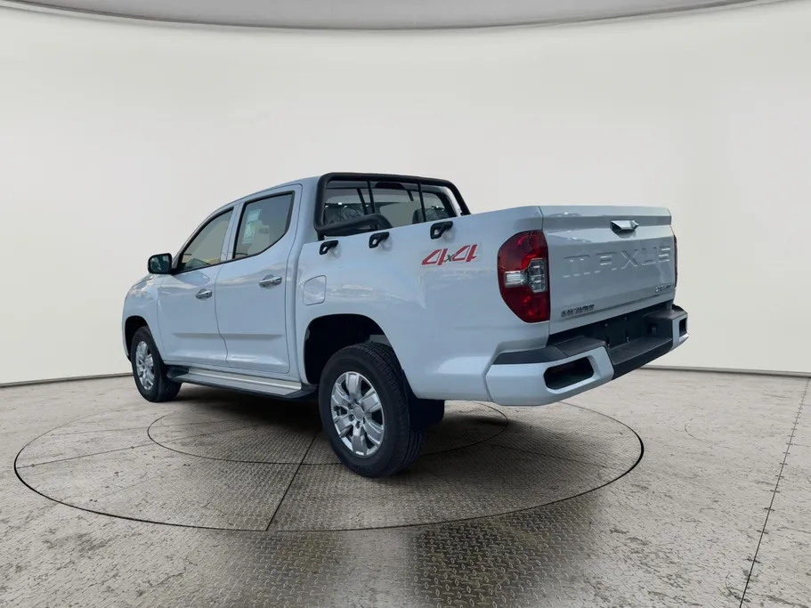 ماكسيوس T70 Pro Delux 2025 