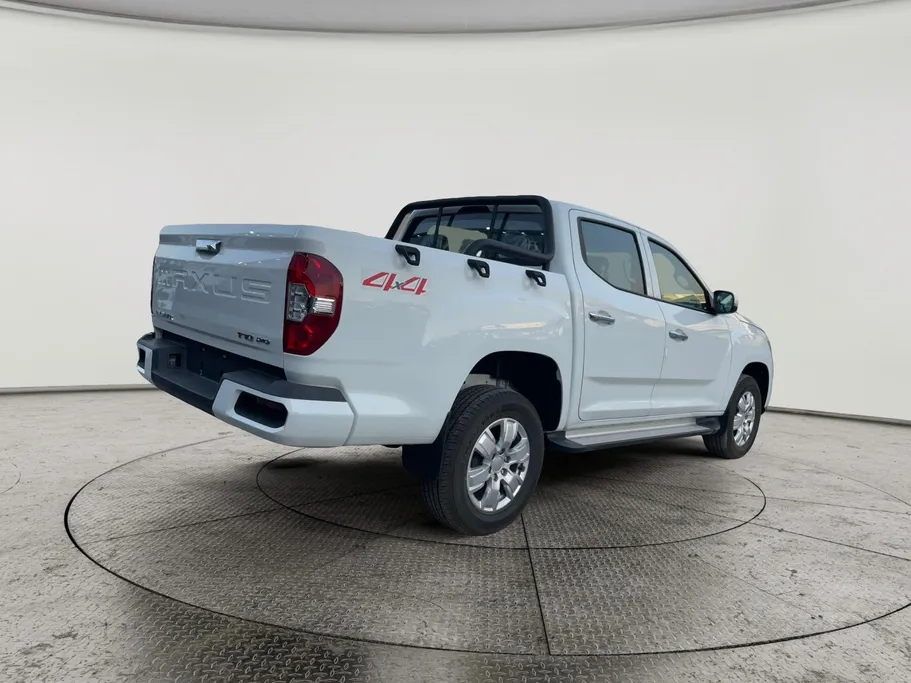 ماكسيوس T70 Pro Delux 2025 