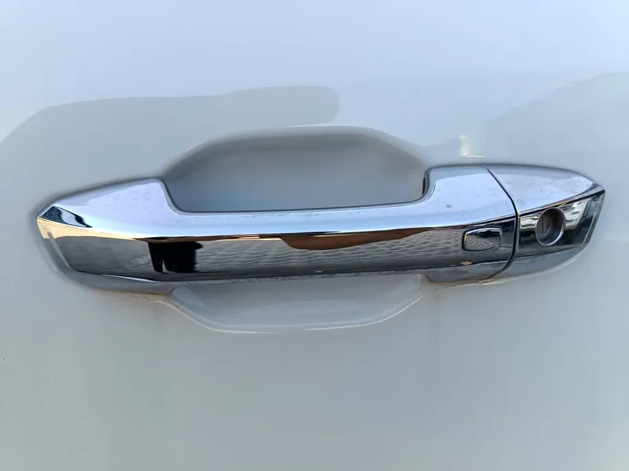 ماكسيوس T70 Pro Delux 2025 