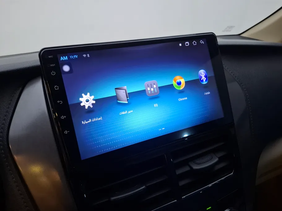 2021 Toyota Yaris  Y 
