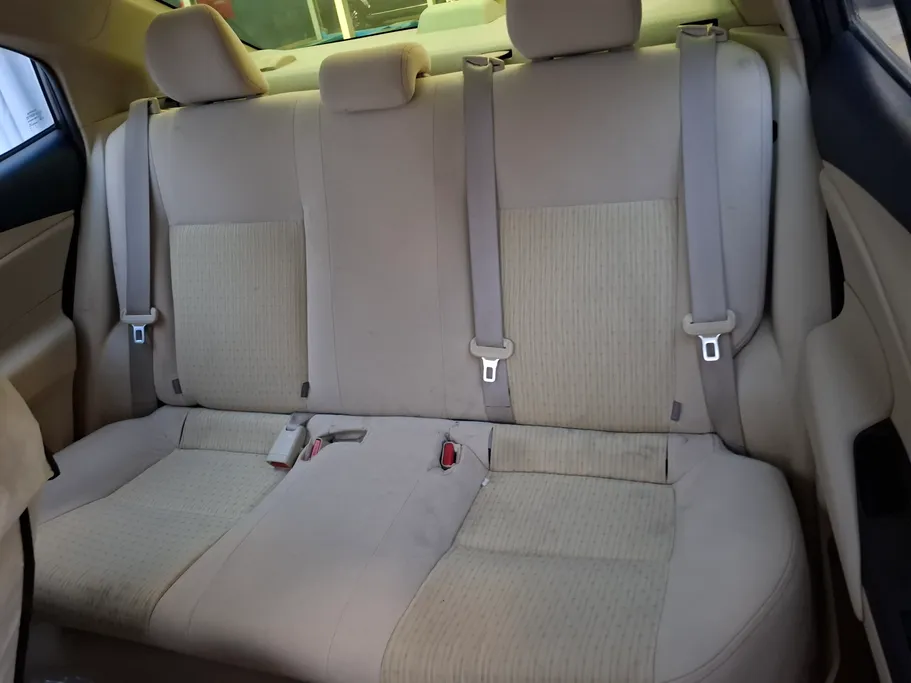 2021 Toyota Yaris  Y 