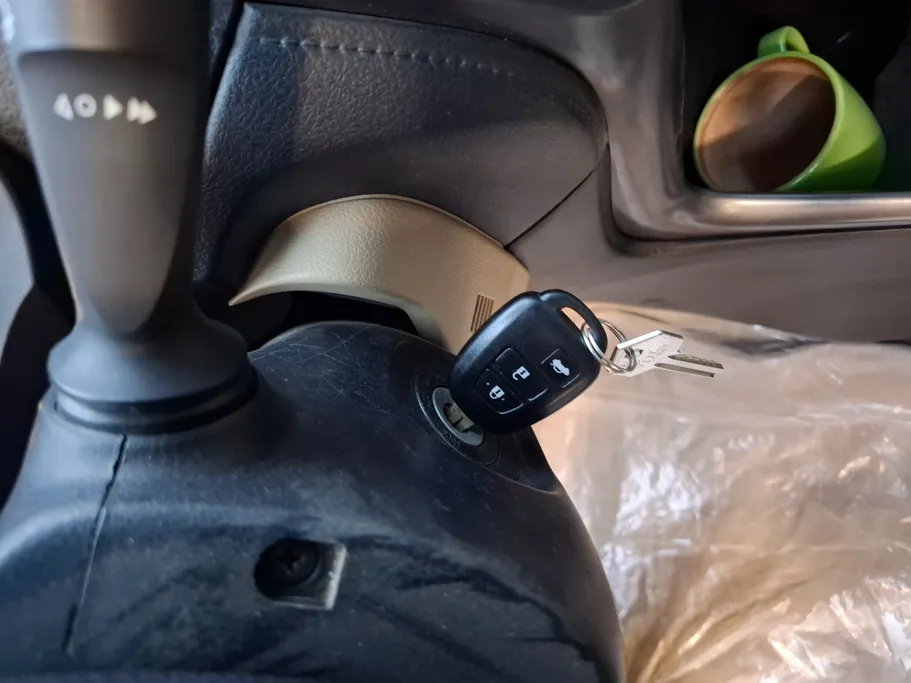 2021 Toyota Yaris  Y 