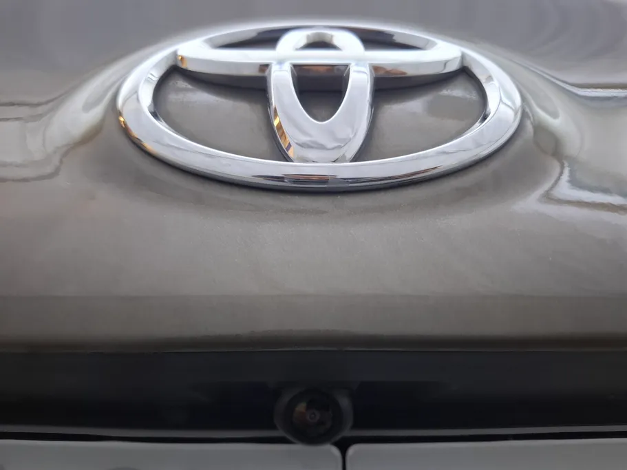 2021 Toyota Yaris  Y 