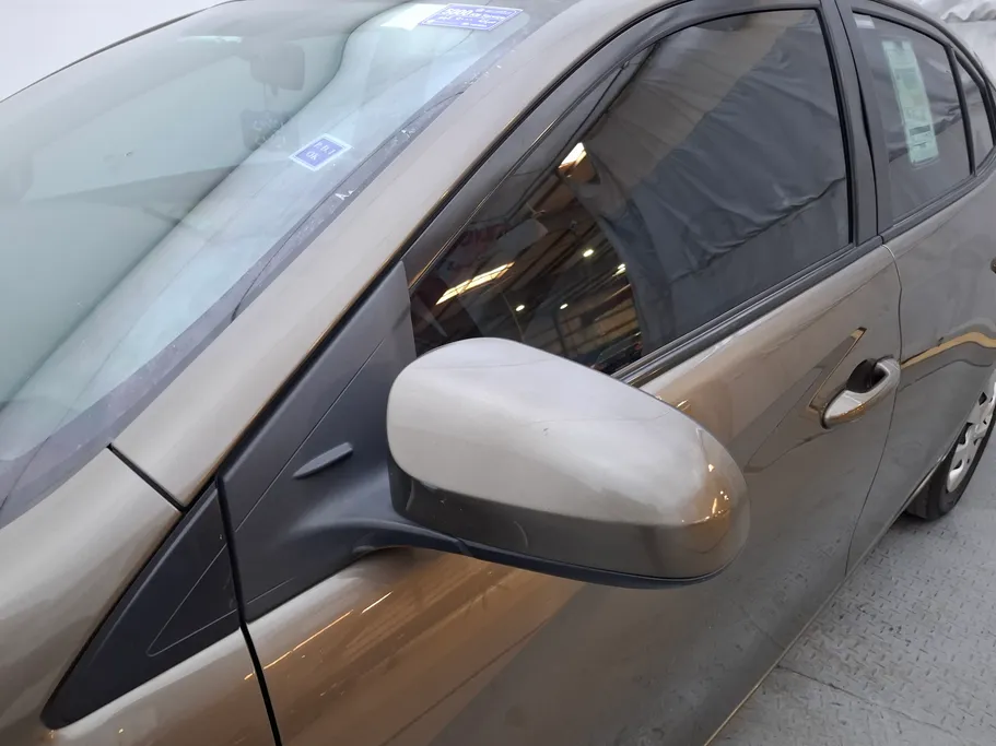 2021 Toyota Yaris  Y 