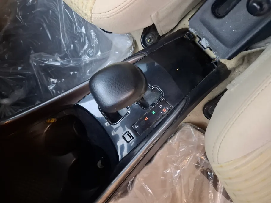 2021 Toyota Yaris  Y 