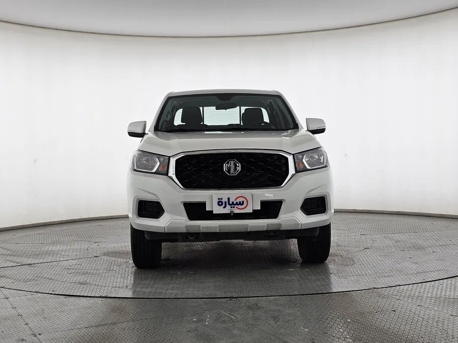 2022 MG T60 COM 2*4 