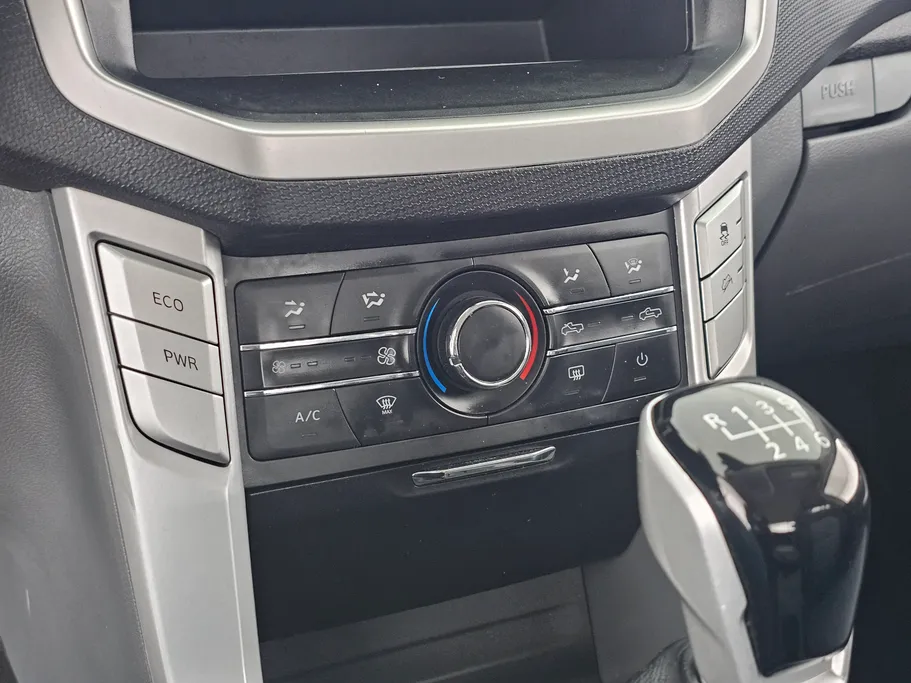 2022 MG T60 COM 2*4 