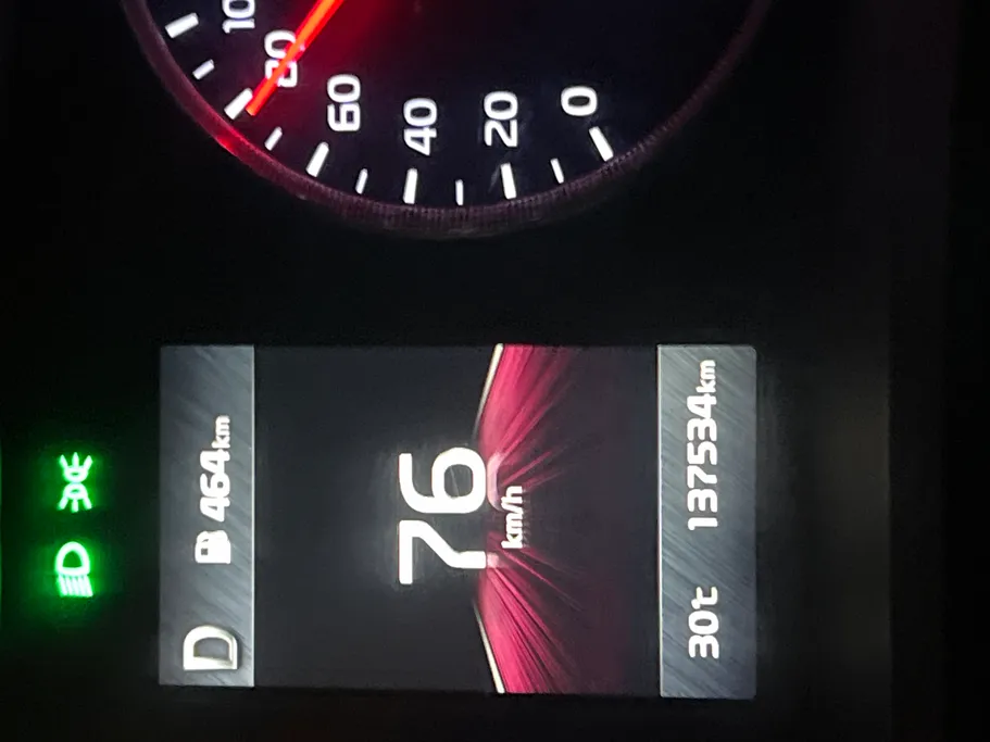 2021 Kia K5 LX 