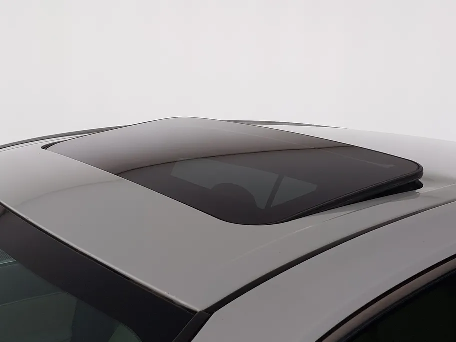 2019 Toyota Camry  Grande 