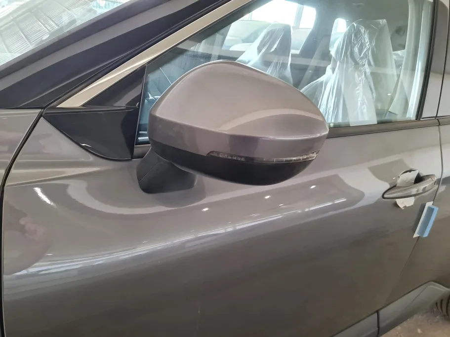 2025 Nissan Xtrail S 5 Seats 