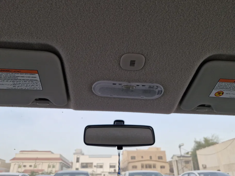 2023 Nissan Sunny Classic 