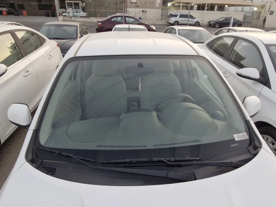 2023 Nissan Sunny Classic 