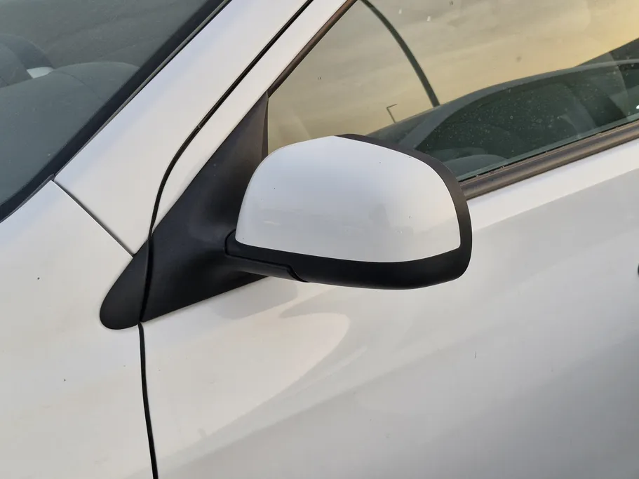 2023 Nissan Sunny Classic 