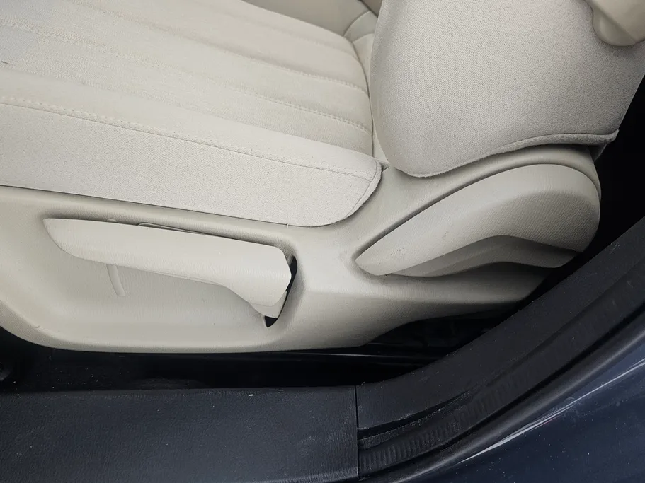 مازدا 6 Skyactive G 2024 