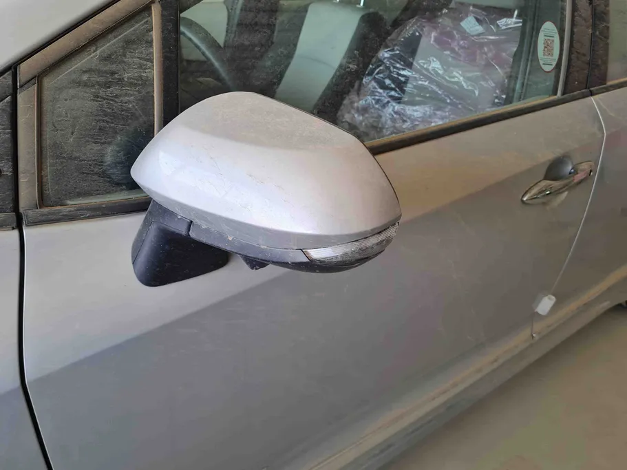2025 Toyota Corolla XLI Executive Moonroof 