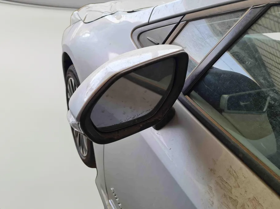 2025 Toyota Corolla XLI Executive Moonroof 