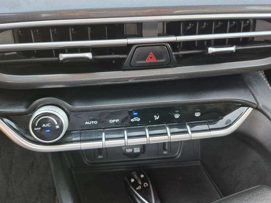 2023 Changan Eado Plus Smart 
