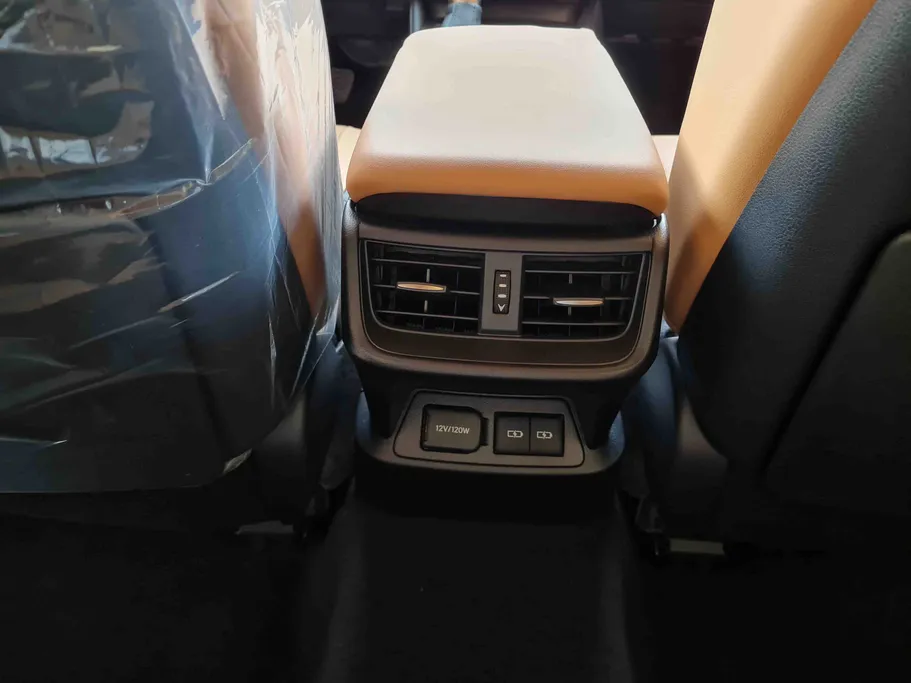 2025 Lexus ES 300 AH Hybrid  