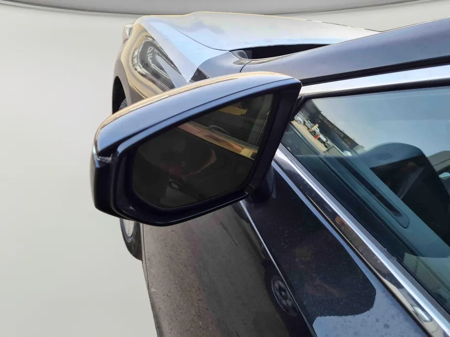 2025 Lexus ES 300 AH Hybrid  