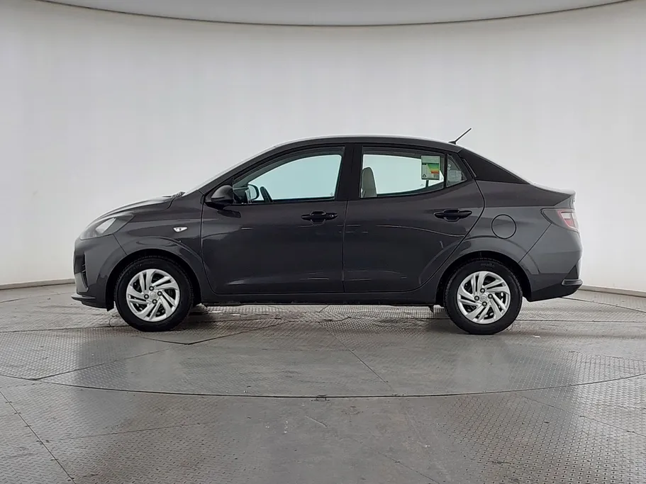 هيونداي Grand i10 فلييت 2023 