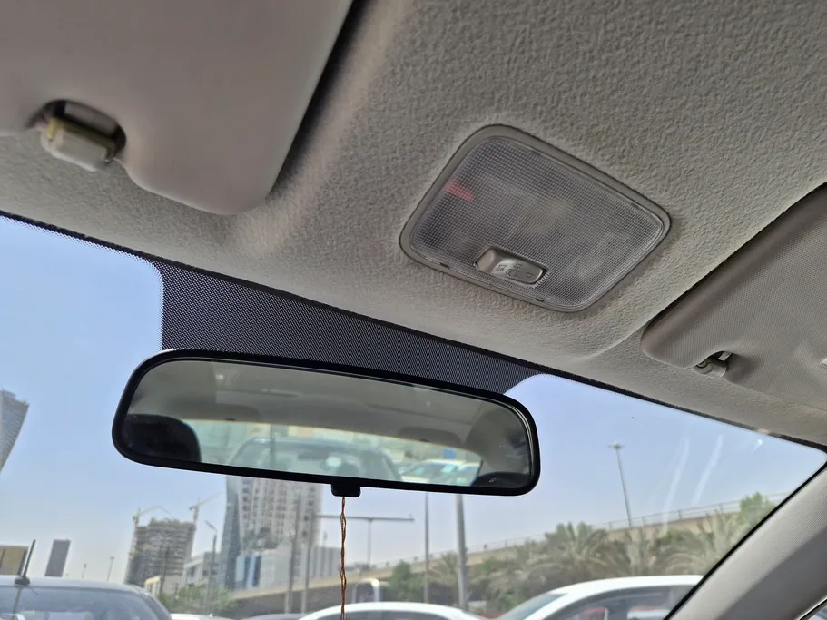 كيا بيجاس LX 2024 