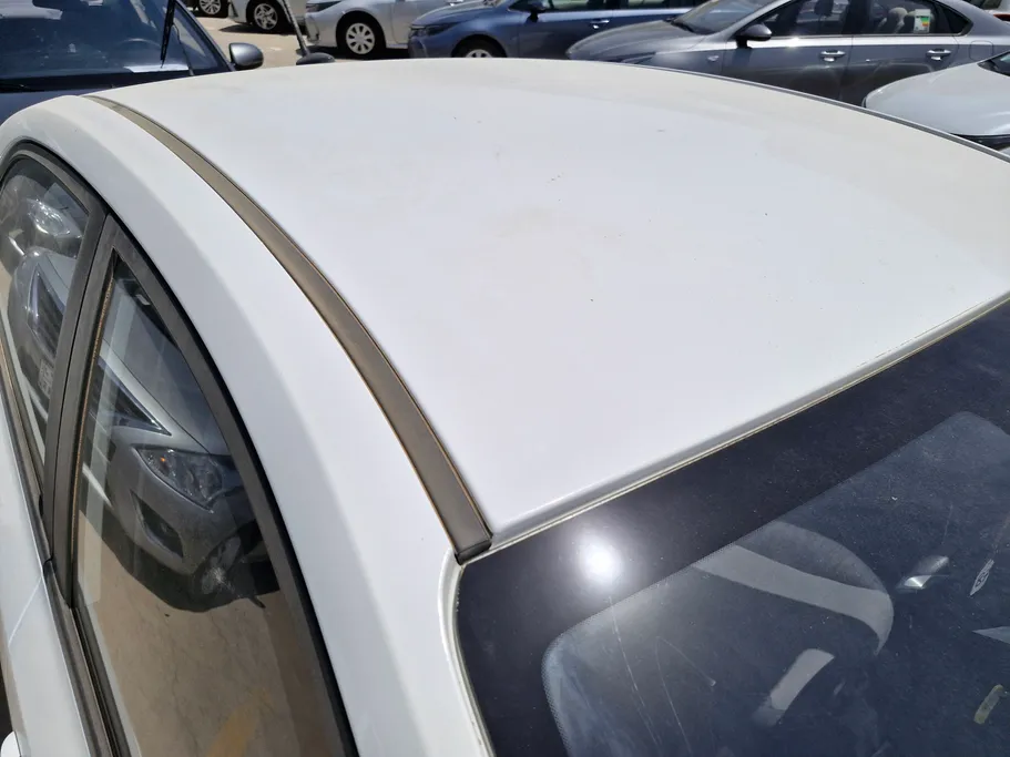 كيا بيجاس LX 2024 