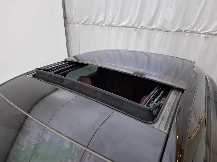 2025 MG 7 Comfort 