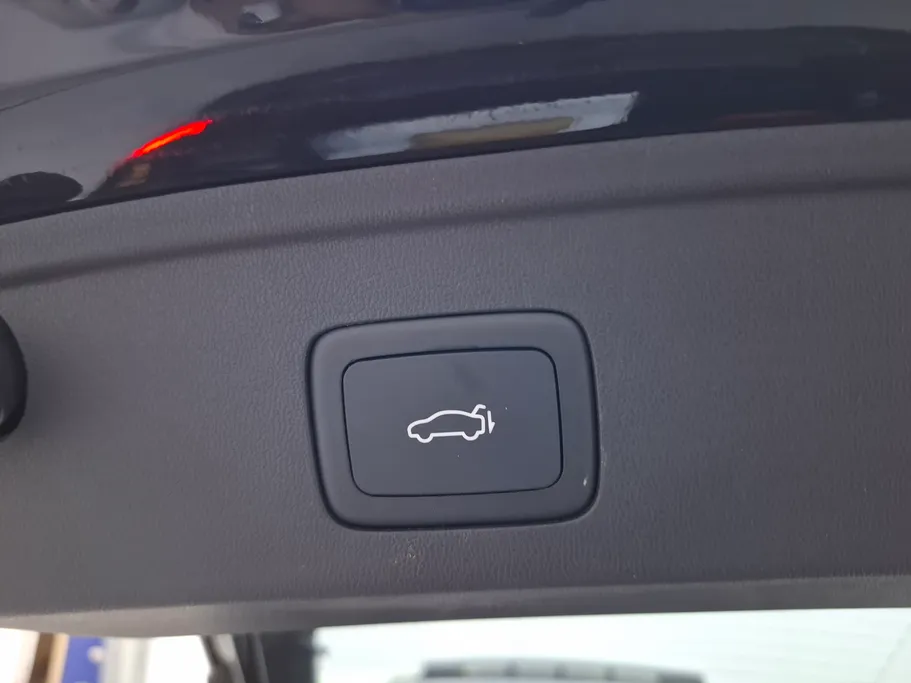 2025 MG 7 Comfort 