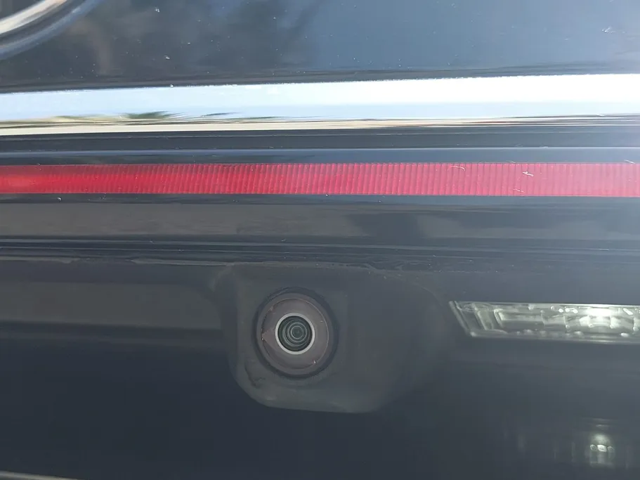 2022 BMW 7 Series 730Li 