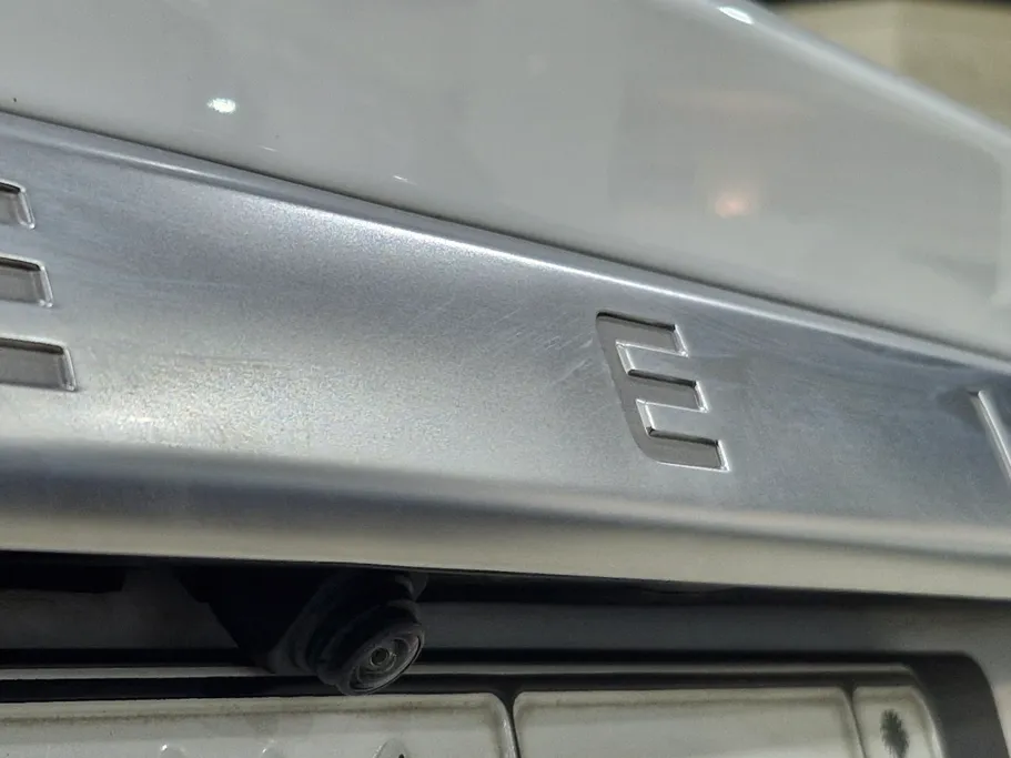 جيلي كول راي Basic GS 2023 